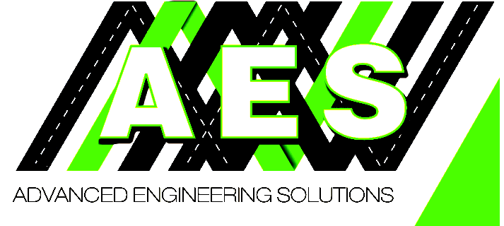 Advanced Engineering Solutions
