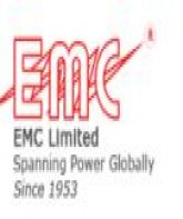 EMC LIMITED