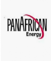 PANAFRICAN ENERGY