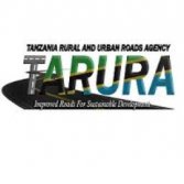 Tarura